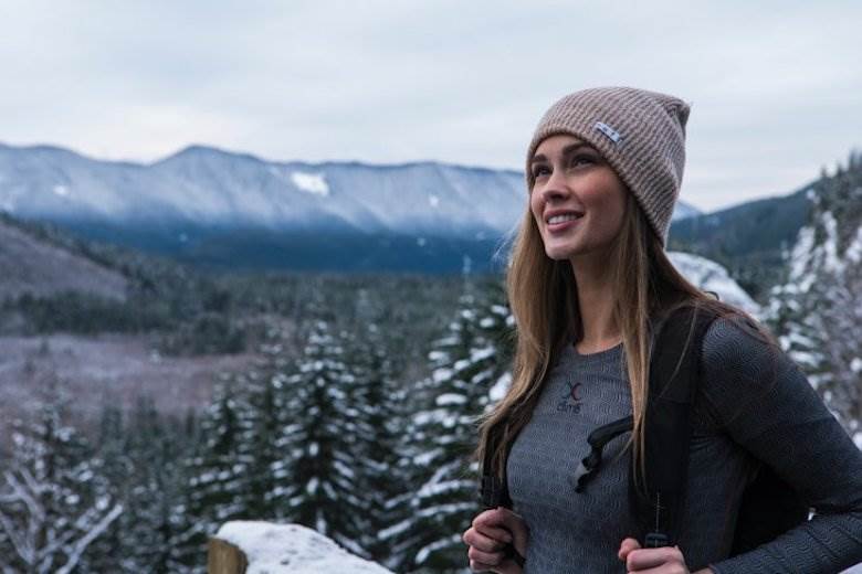 Clim8 secures new funding and will use it to grow                                                                                                                                                       