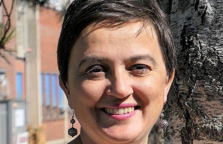 Former Lenzing footwear manager joins Kelheim Fibres