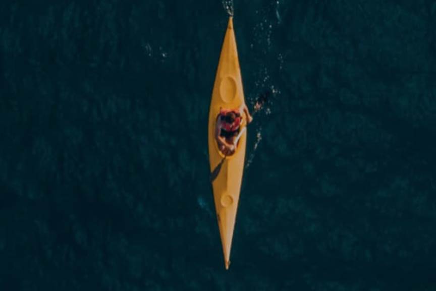 NPD: Sales are soaring for five socially-distanced activities