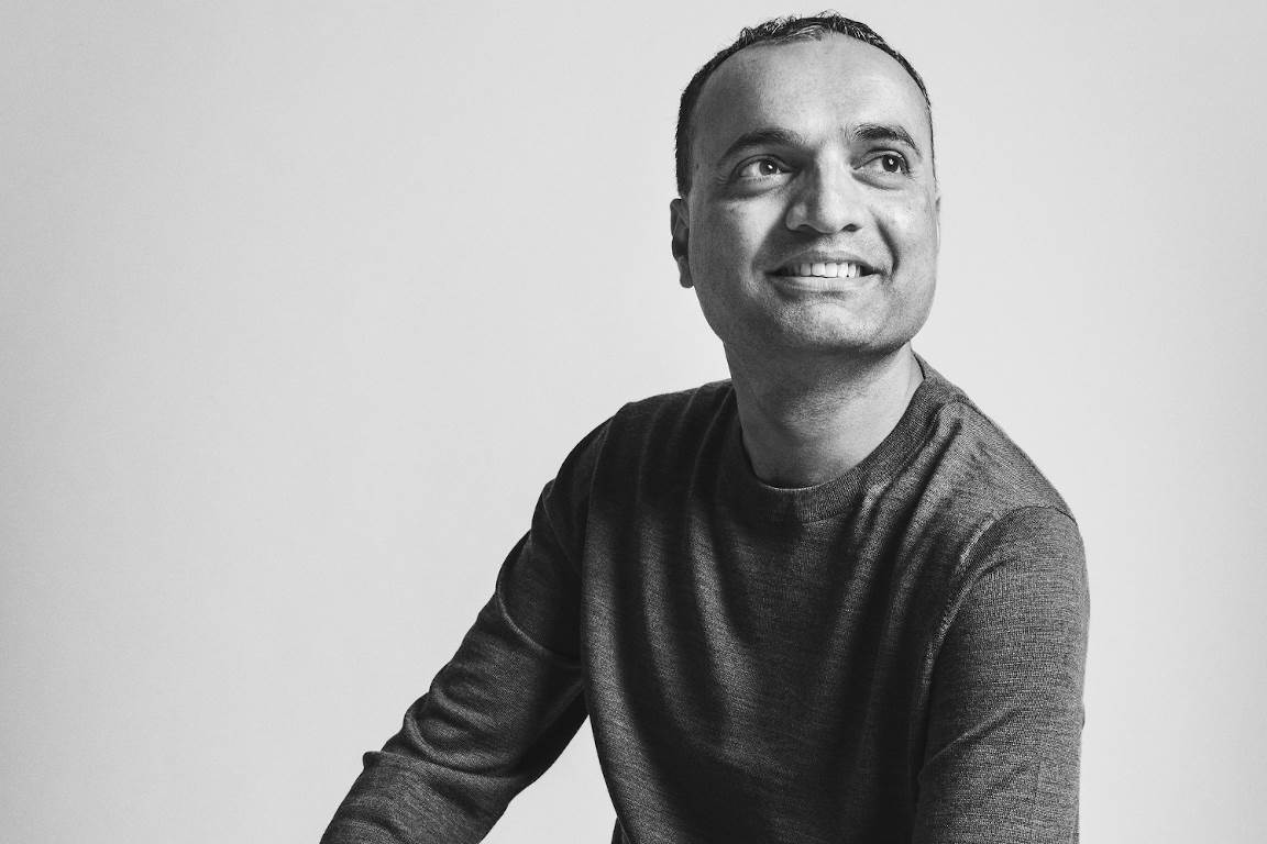 Spinnova growing team with six appointments