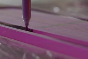 Checkerspot closes $36 million for performance biomaterials platform