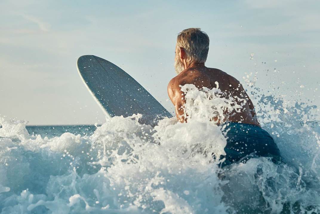 prAna leading effort to eliminate plastic from consumer packaging