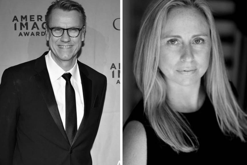 AAFA’s virtual global supply chain and trade conference begins Tuesday