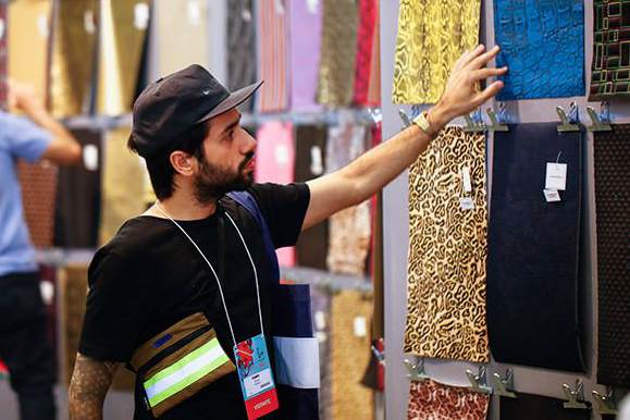 Digital Inspiramais takes place this week