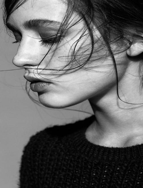 Huntsman’s wool dyes can help move away from chrome