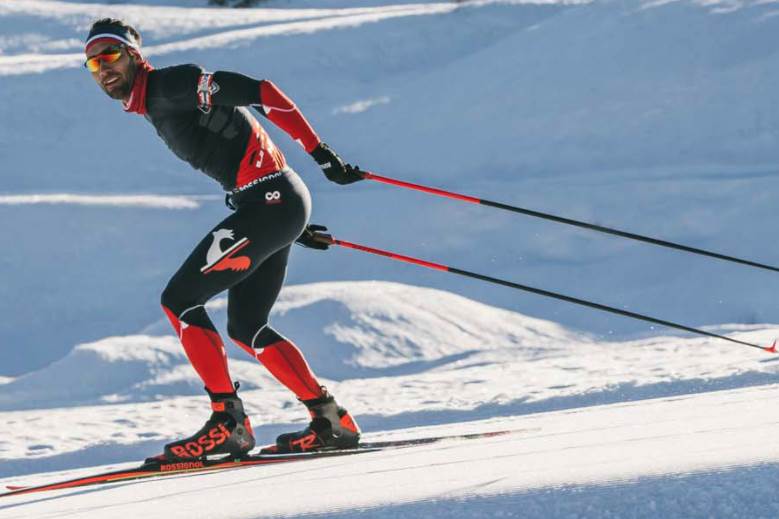 Rossignol Group sells Raidlight and Vertical Brands back to founder