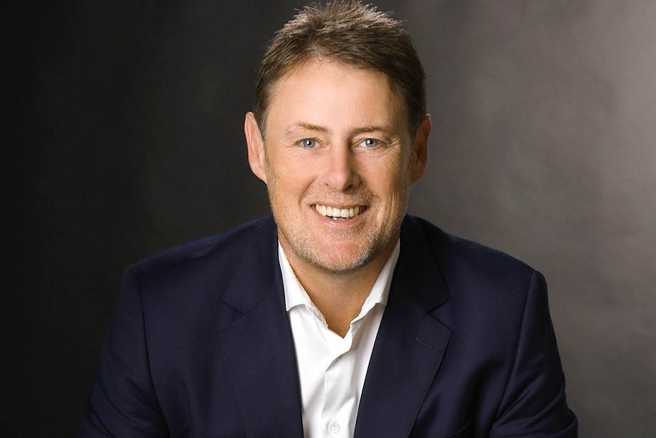 Rhenoflex names global head of HR