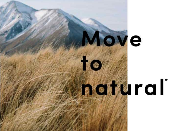 Icebreaker report includes plastic-free goal for 2023