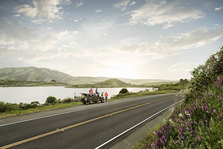 Sorona - Reflecting on two decades of Sustainability