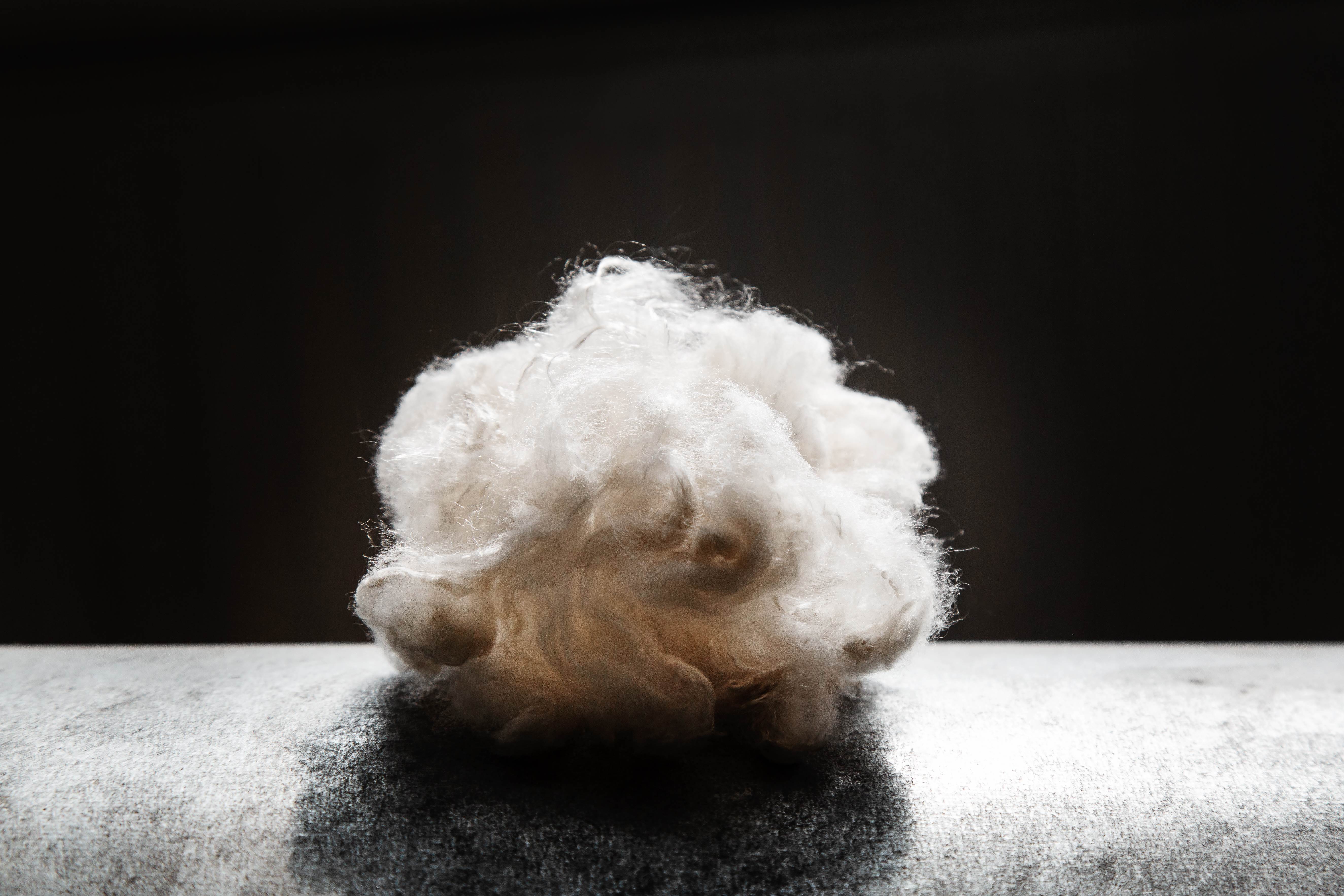 ‘Bold approach’ for large-scale textile recycling project