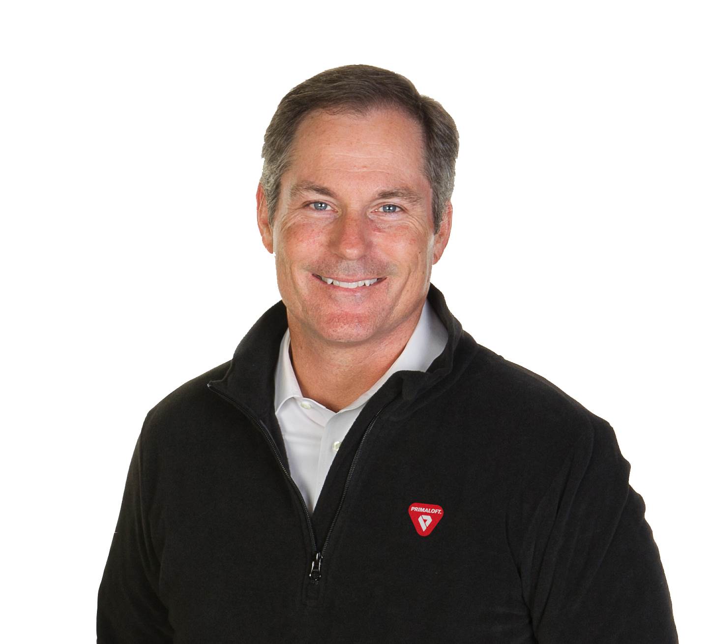 Primaloft selects Chinese partner to produce fabrics