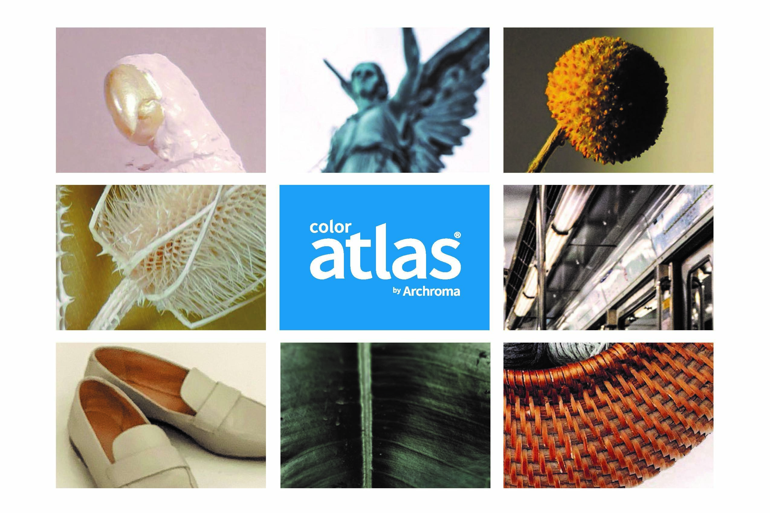 Archroma reports big demand for earthy tones during pandemic