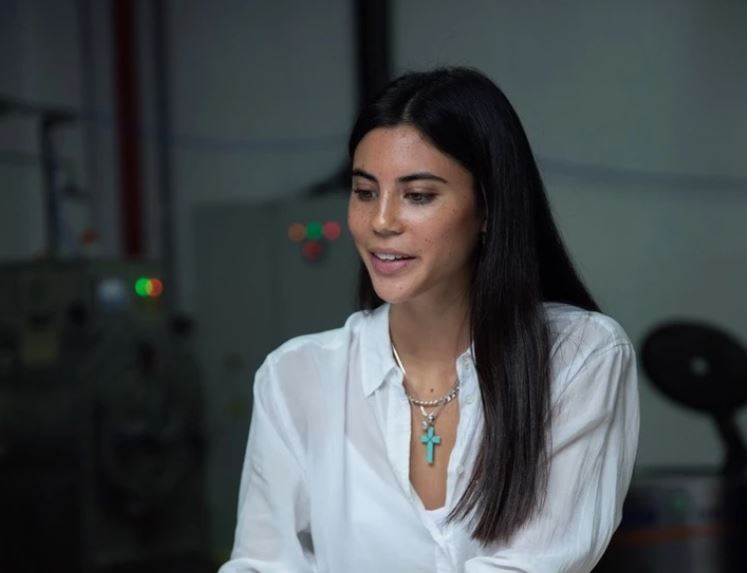 Circularity and textiles waste get top billing