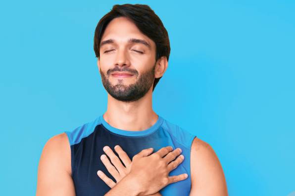 Polyester gets the cool treatment from Unifi