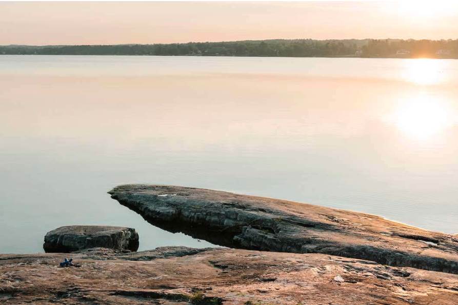 REI hits 14-year carbon neutrality goal, launches new climate platform