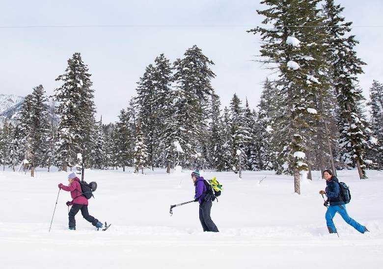 Amer Sports CEO hands over the reins