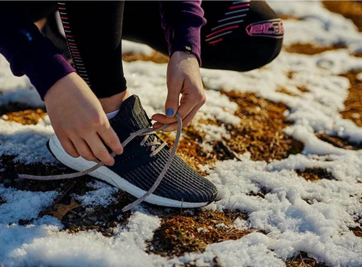 Woolmark reduces licence fee to ‘support supply chain’