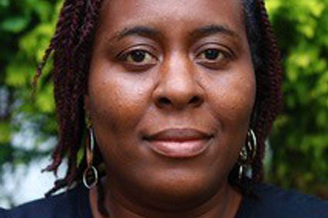 European Outdoor Group appoints for climate role