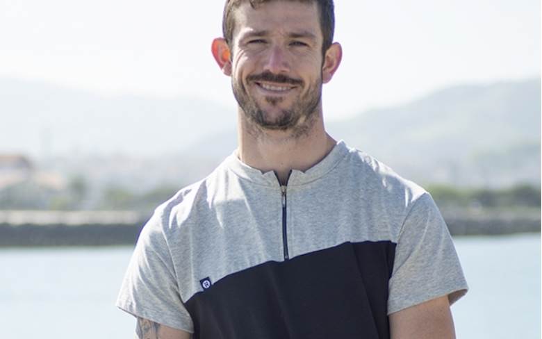 Spain to have new recyclable textiles certification