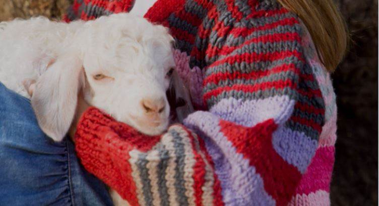 Oritain applies traceability techniques to mohair