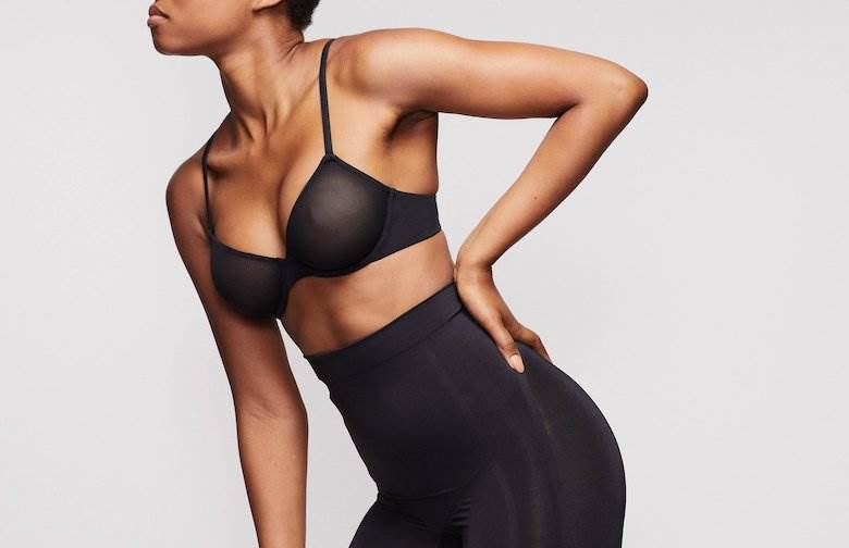 Leaning into ‘leisurie’