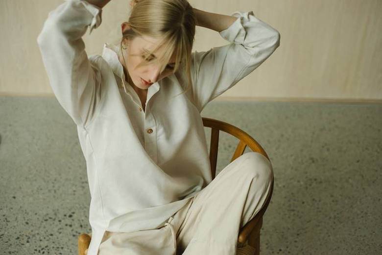 Workshirt emerges as second Collection of Tomorrow product