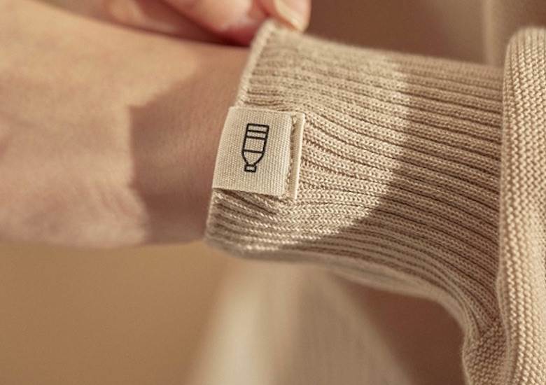 KakaoTalk-powered eco brand primed for SK success