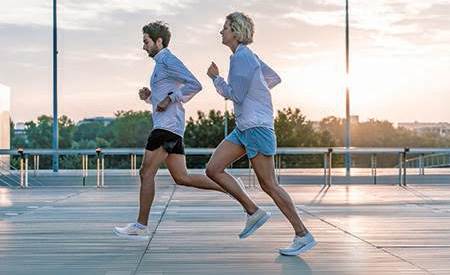 Index0.1 finds new home in ski boots                                                                                                                                                                    