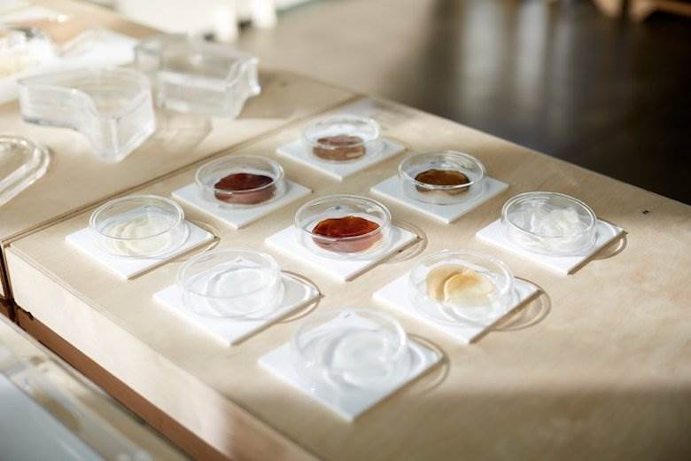 Government funds new UK Textiles Circularity Centre                                                                                                                                                     