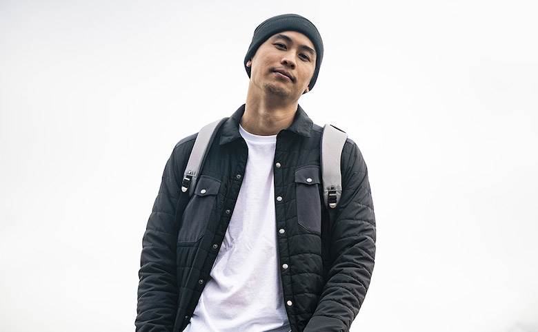 Parent group intends to own all Lafuma shares