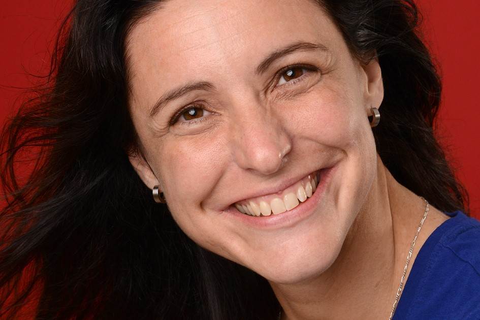 The Microfibre Consortium edges closer to database roll-out