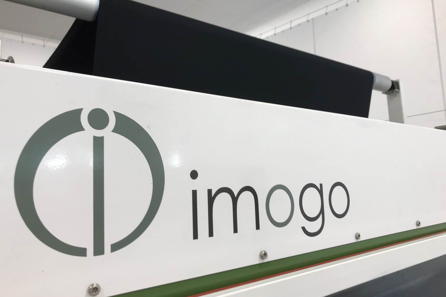 TMAS: Textiles firms in ‘survival mode’ but investments are vital