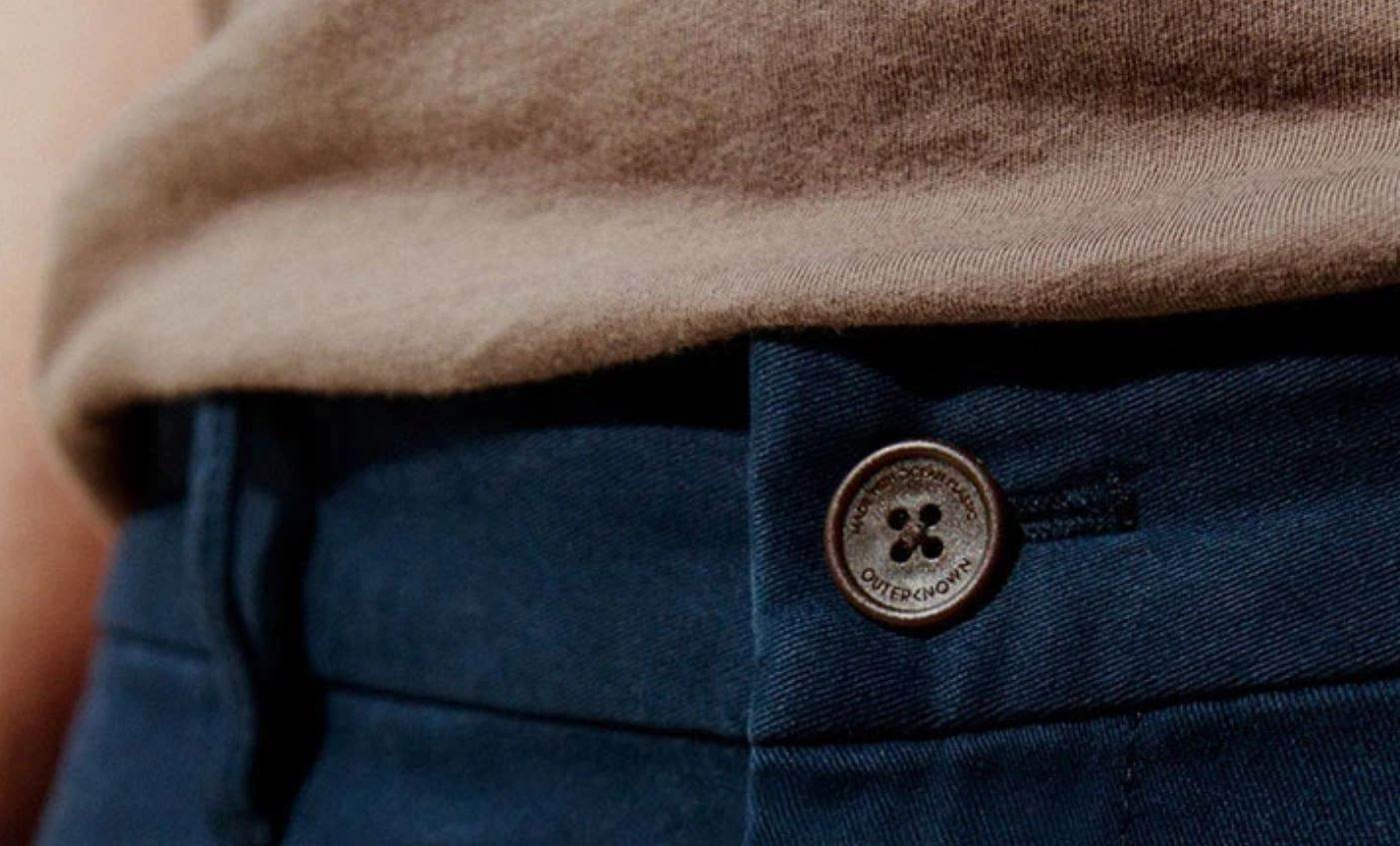 Outerknown’s faith in ocean plastic reflects rapidly expanding sector                                                                                                                                   