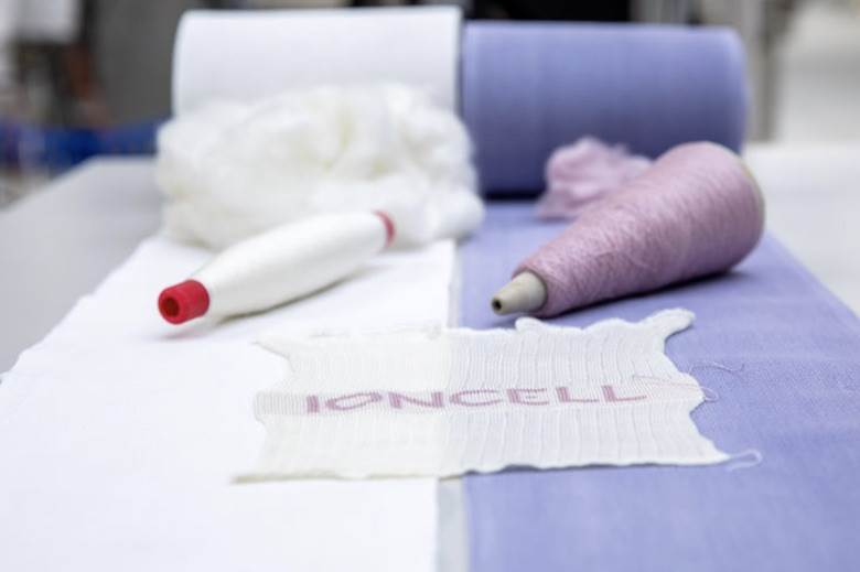 ‘Surprisingly’ superior strength Ioncell unravelled