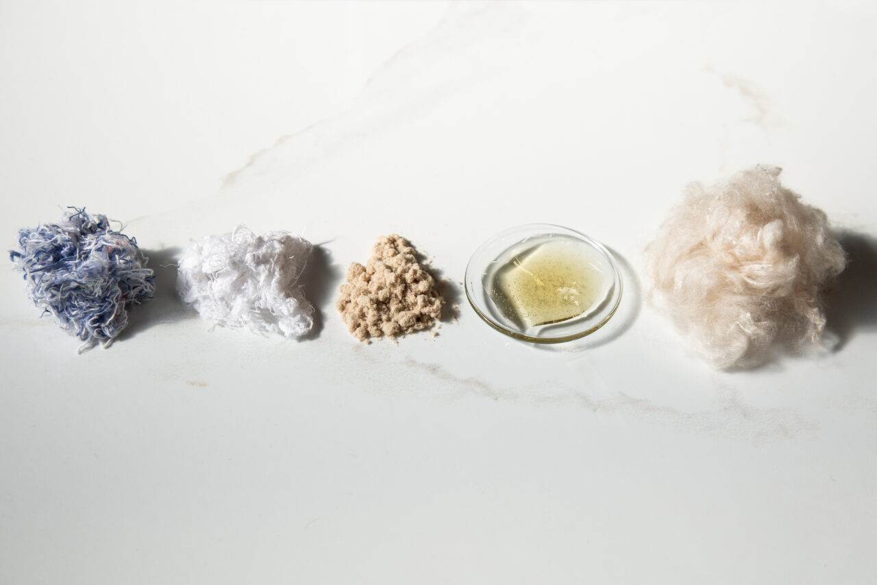 EU-backed New Cotton Project breaks ground