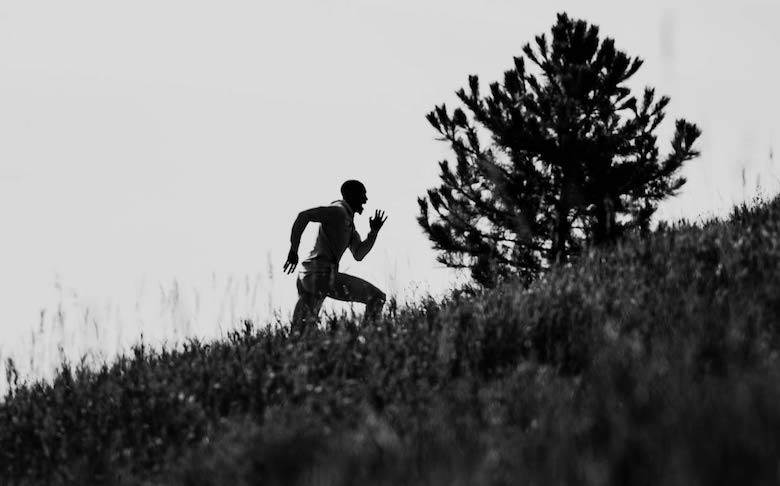 Capsule collection uses only Polartec fabrics