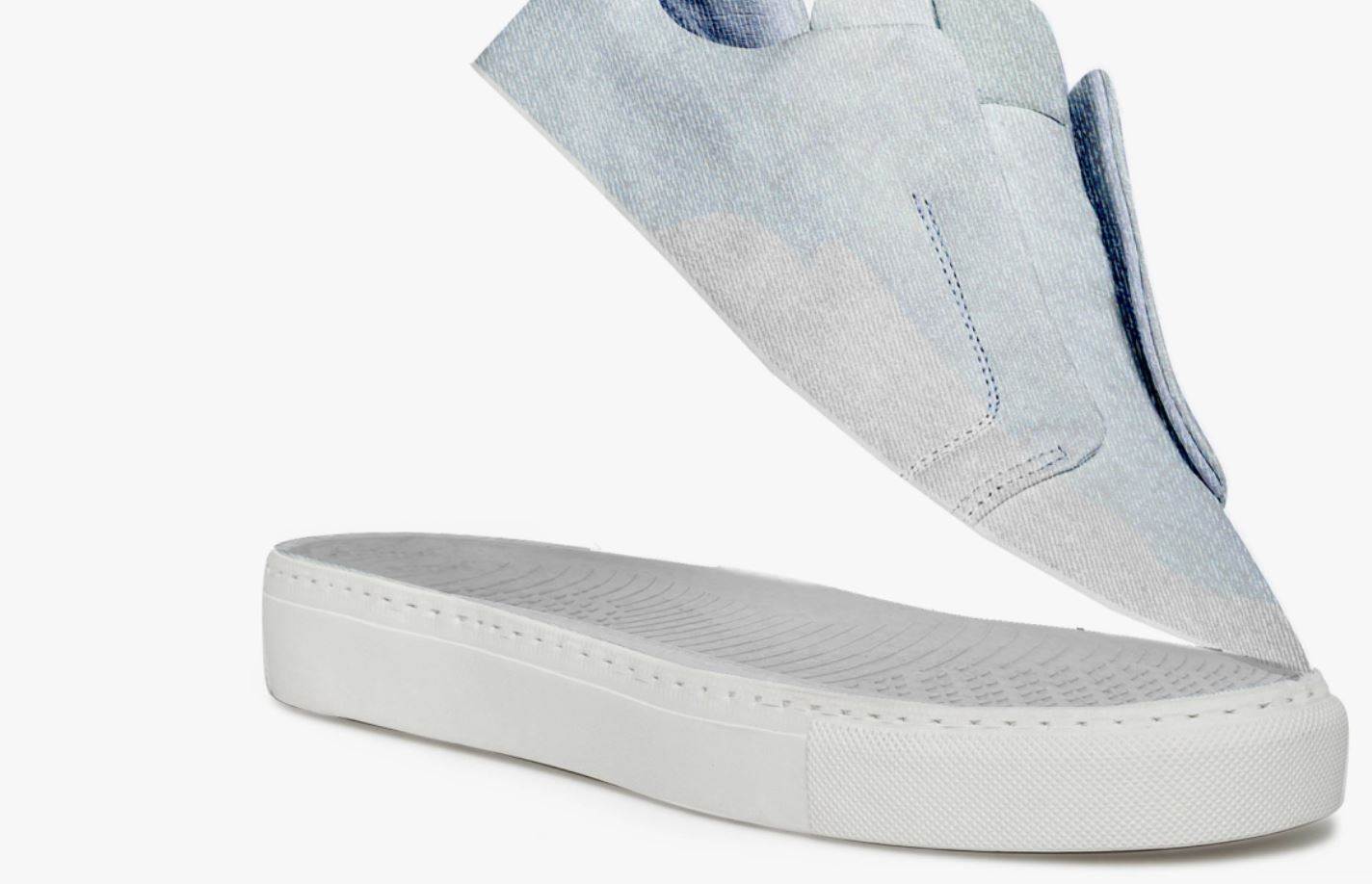 EC chooses ‘sustainable fashion’ innovators