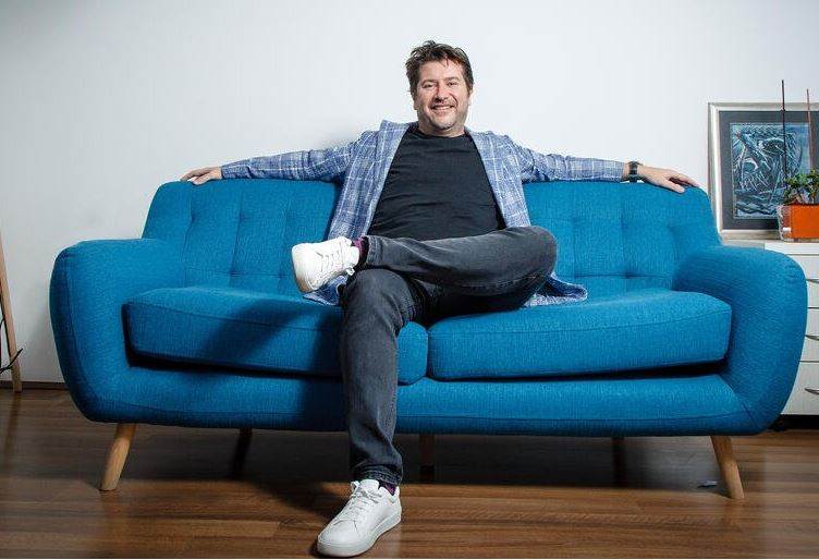 €5m for digital sourcing platform