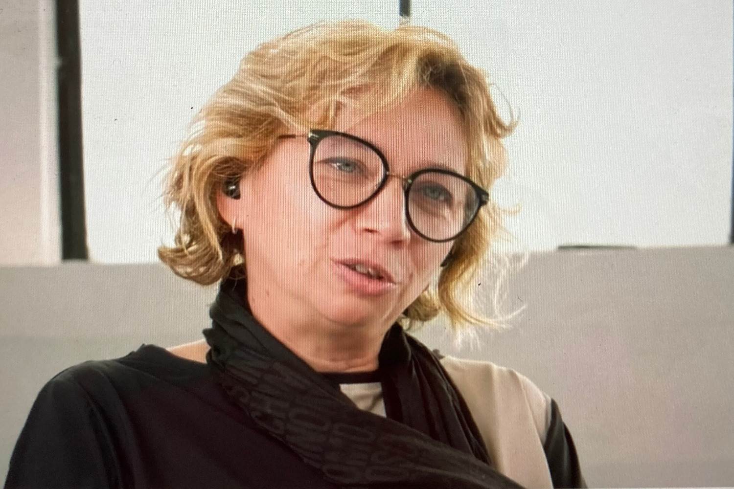 Traceability is the next frontier: Webinar explores blockchain for fashion