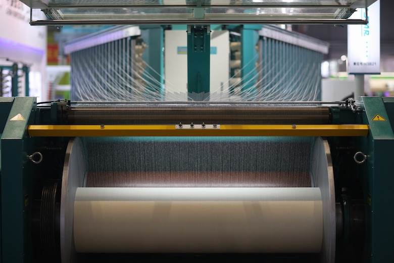 ITMA Asia + CITME organisers gear up for ‘mega-showcase’