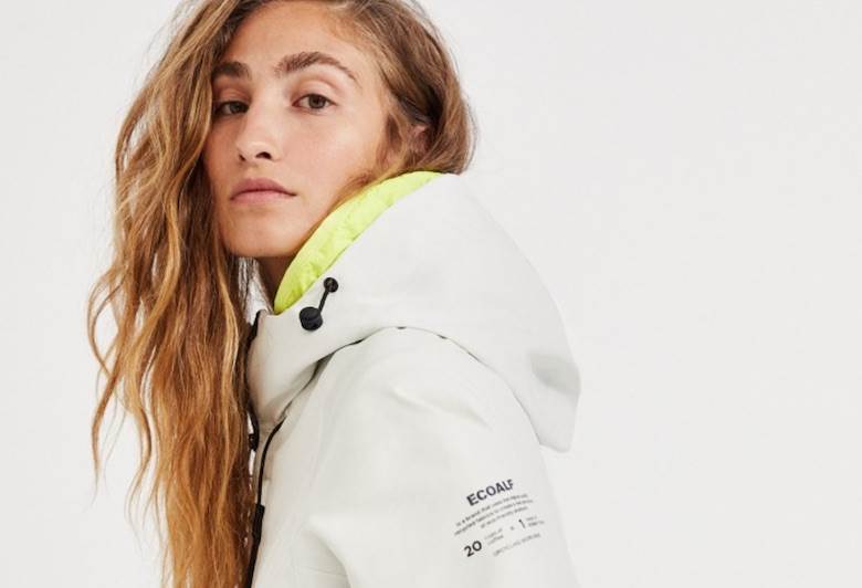 Ecoalf secures funding arrangement and says it will fund growth                                                                                                                                         