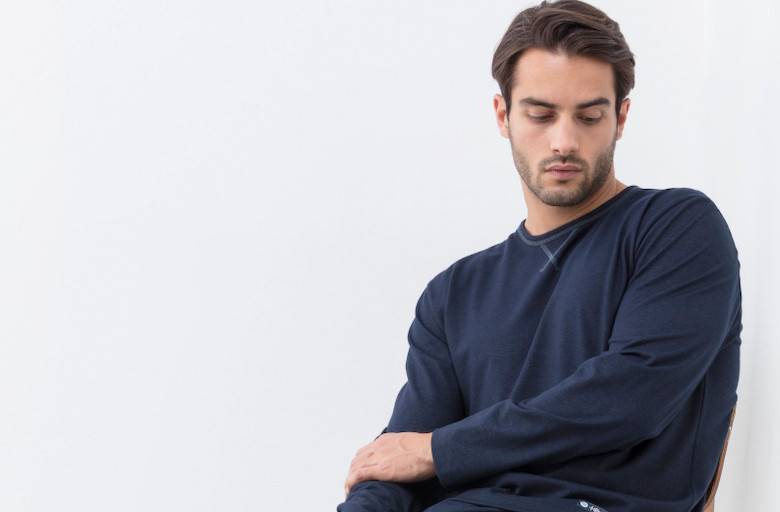 Schoeller aims to help German brand bore its customers to sleep