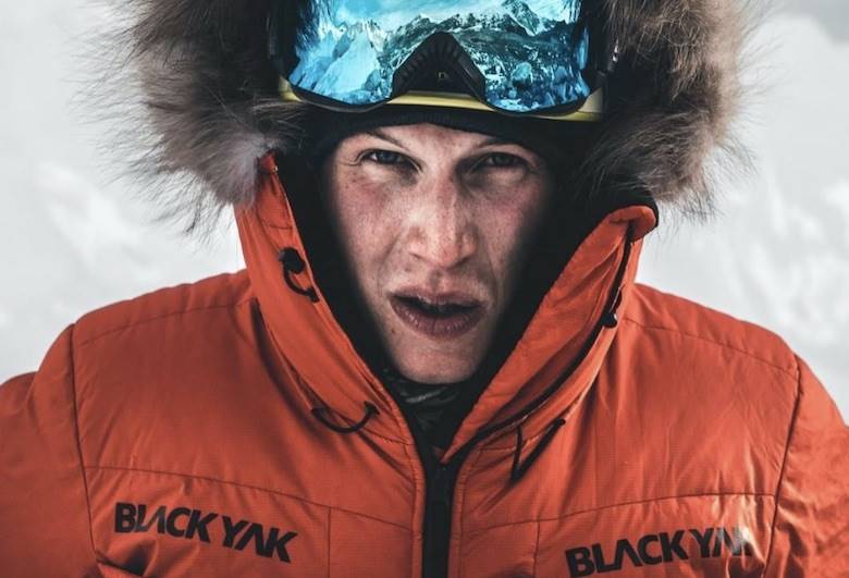 ‘K-rPET’ to trickle into South Korea