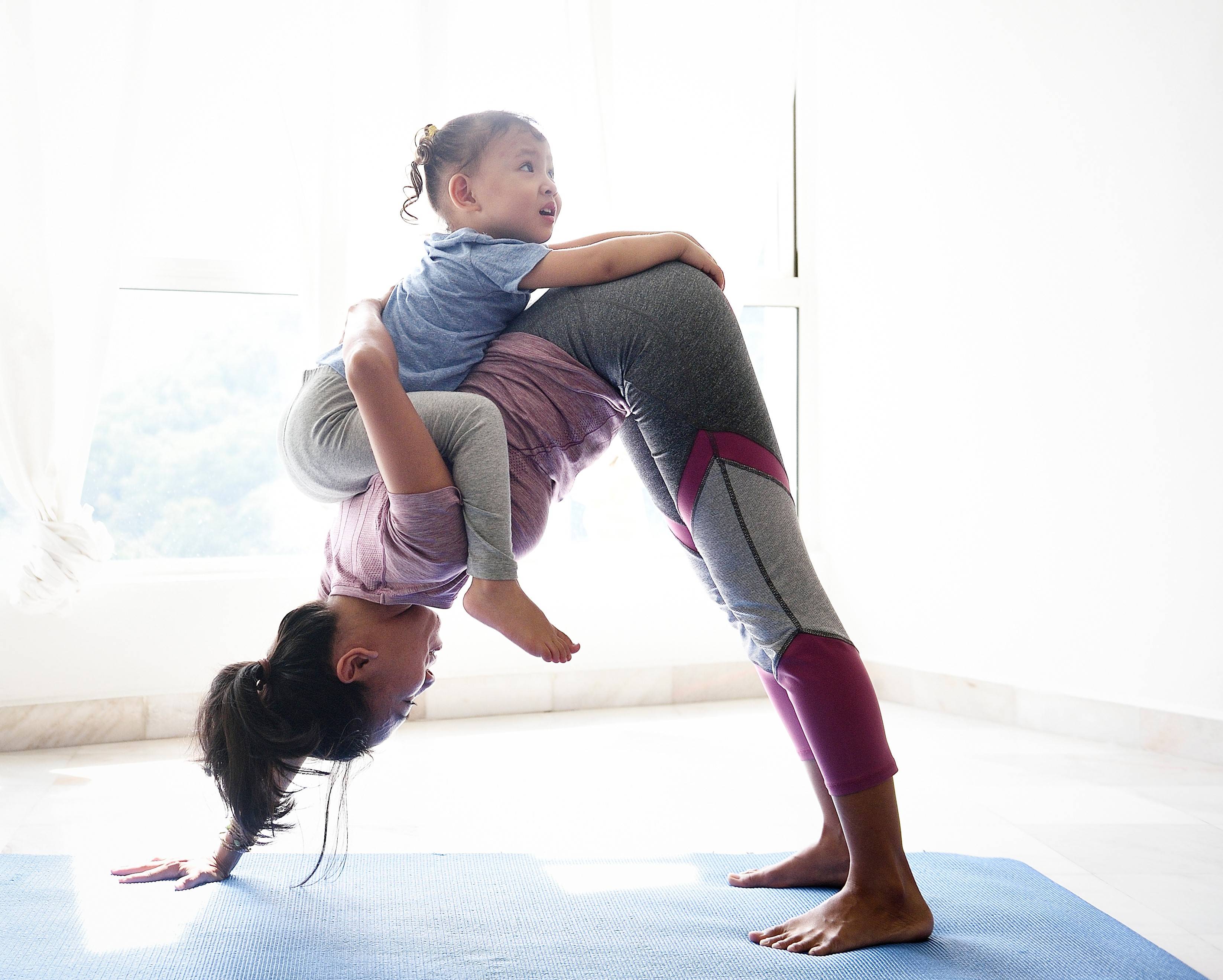 Devan claims textile treatment offers immune system boost