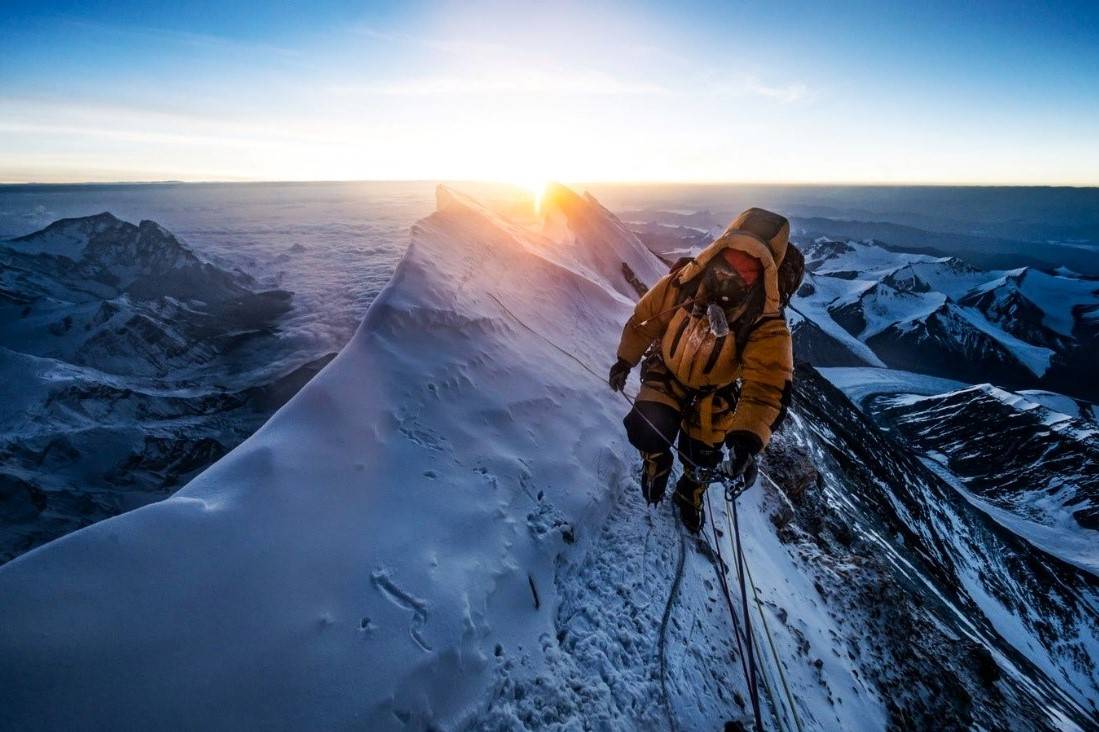 Dyneema trials prove circular prospects                                                                                                                                                                 