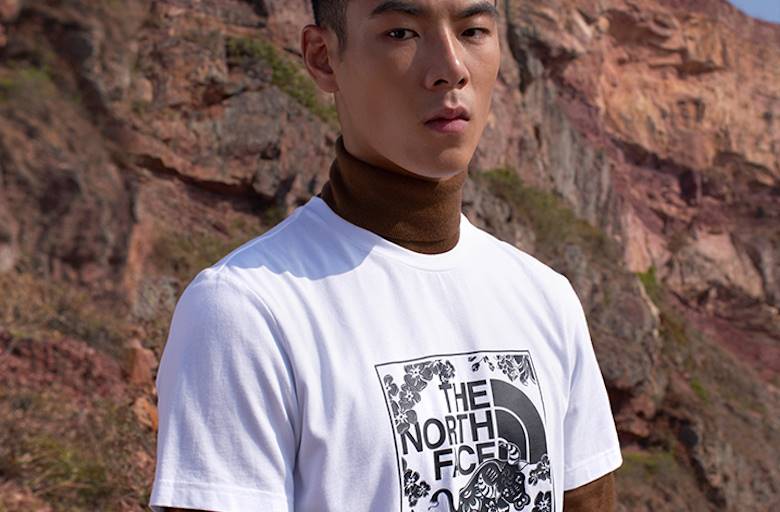 Asia switch as VF moves focus away from Hong Kong