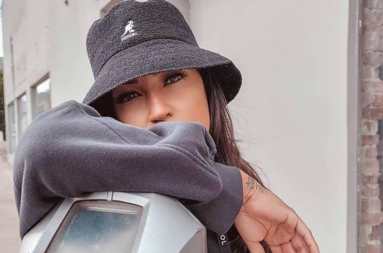 Kangol readies for China launch