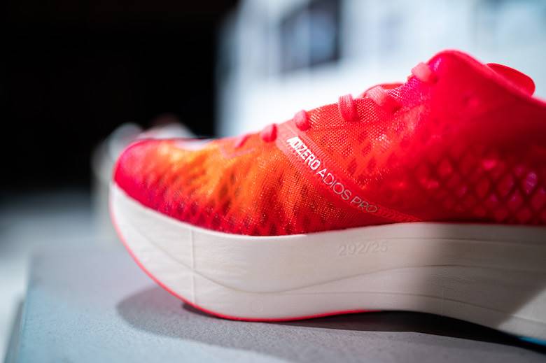 Expansion at carbon fibre technology provider                                                                                                                                                           