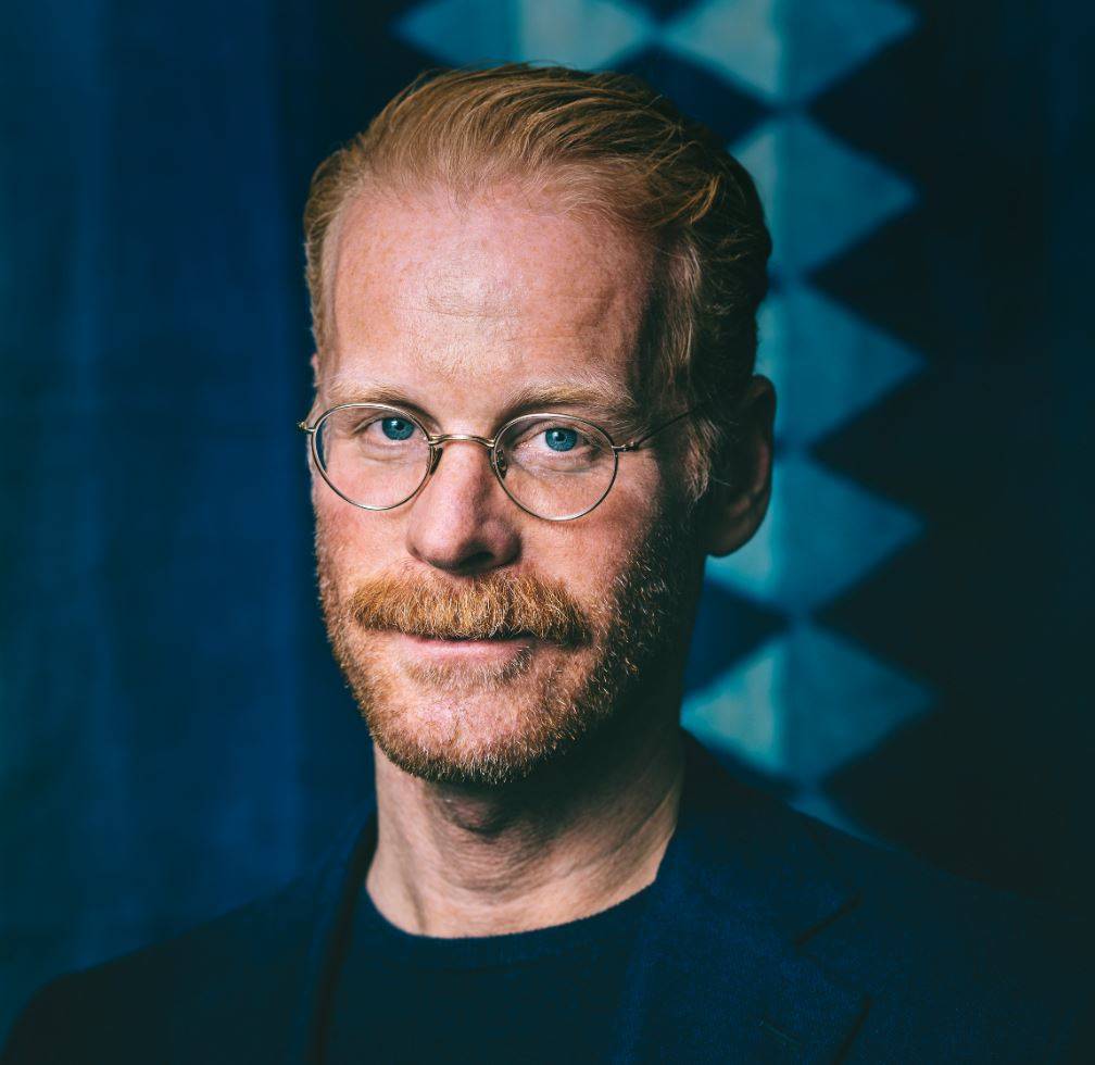 Decision to cancel Fabric Days ‘hardest yet’