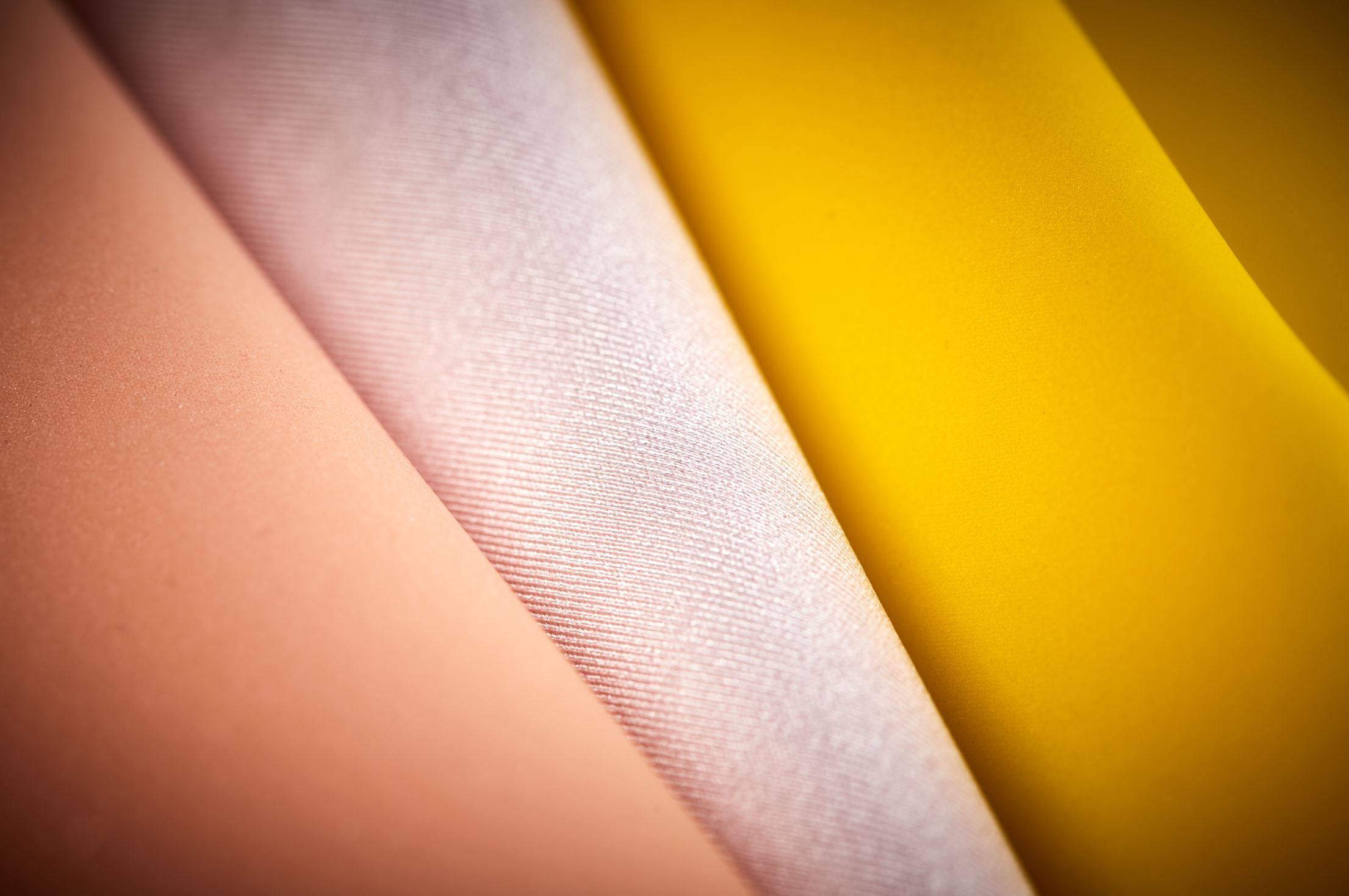 ‘Creativity has surged’: ISPO Textrends 2021 winners                                                                                                                                                    